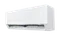 Сплит-система Ferrum FIS18F3/FOS18F3 Force Pro