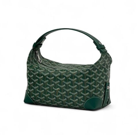 Косметичка Goyard