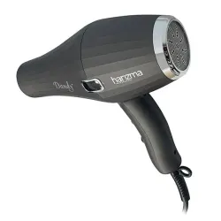Фен для волос Harizma DANDY, 2400 Вт (h10228)
