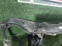 Телевизор Jeep Cherokee 4 KK (2007-2012)