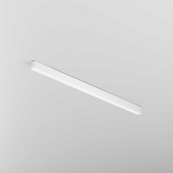 Линейный светильник Maytoni Technical LL311038