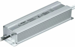 Драйвер светодиодный  Navigator ND-P150-IP67-12V