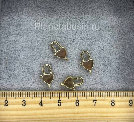 Замки люкс (Корея) 0394