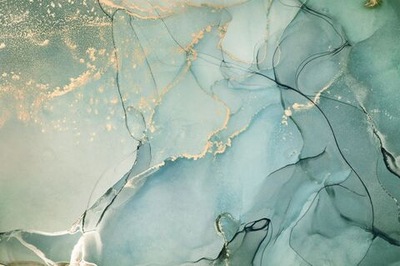 Фреска Applico, коллекция Abstract