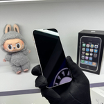 iPhone 14, 512 ГБ б/у