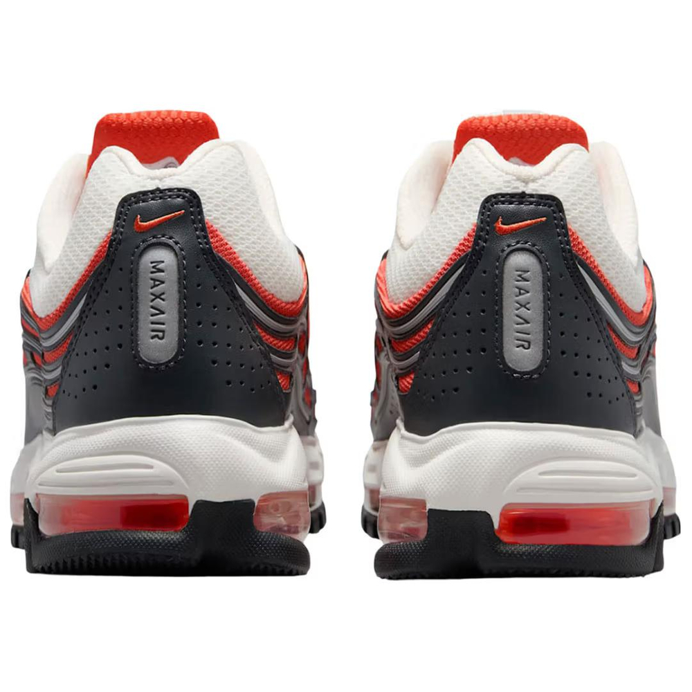 Nike Air Max Tl 2 5 Phantom Total Orange