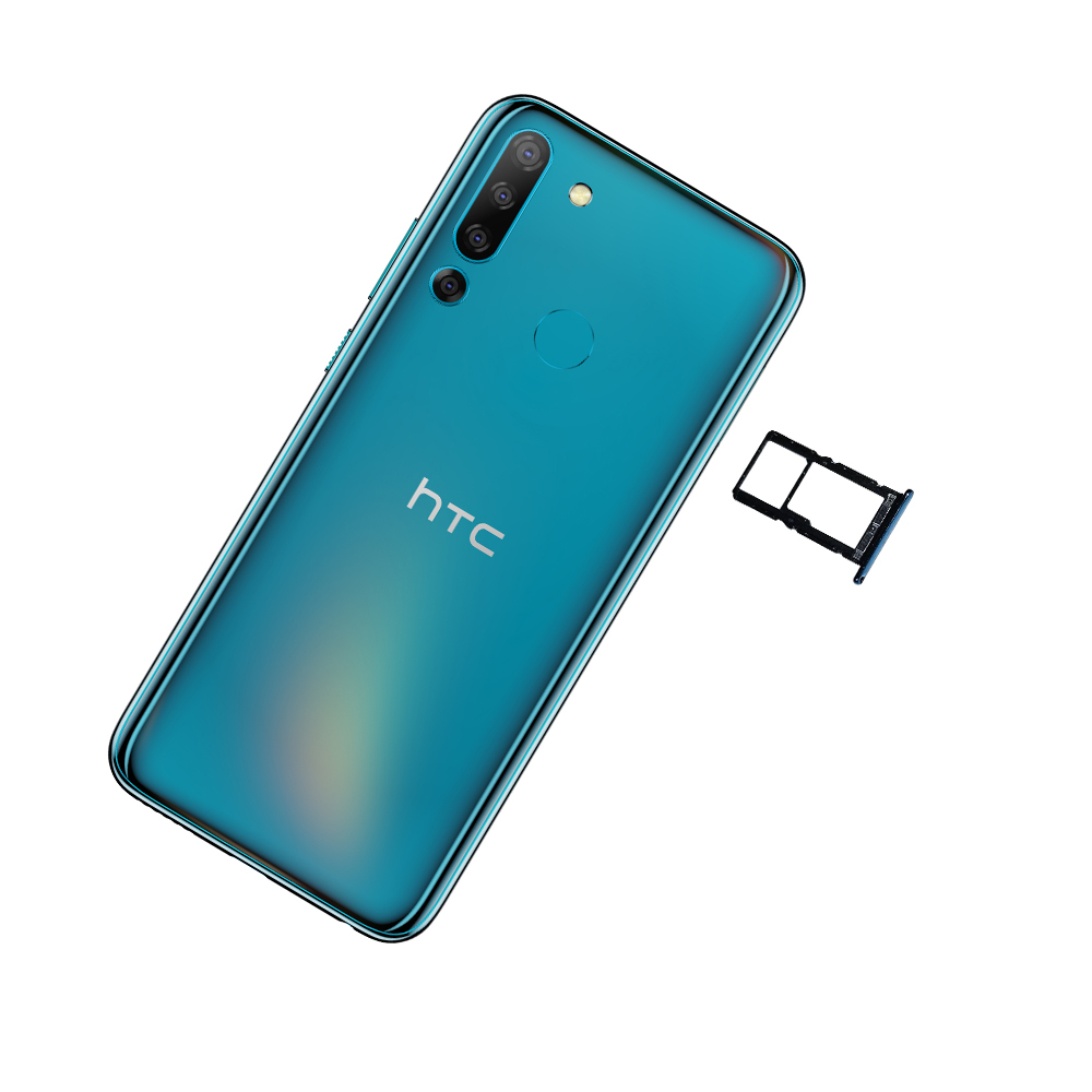 Htc wildfire e3 128gb. Wildfire e3. смартфон htc wildfire e3 128gb, черный. Wildfire e3. Wildfire e3.