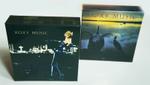Комплект / Roxy Music & Bryan Ferry (14 Mini LP SHM-CD + Boxes)