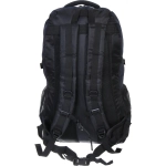 Рюкзак туристический 50л, цвет синий 306