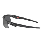 Oakley Очки Half Rim Irregular Shape Oo9534 0168