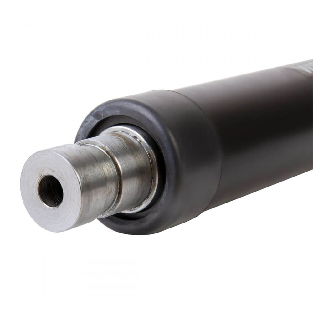 WDK-80210M Гидравлический растяжной цилиндр, 10 т