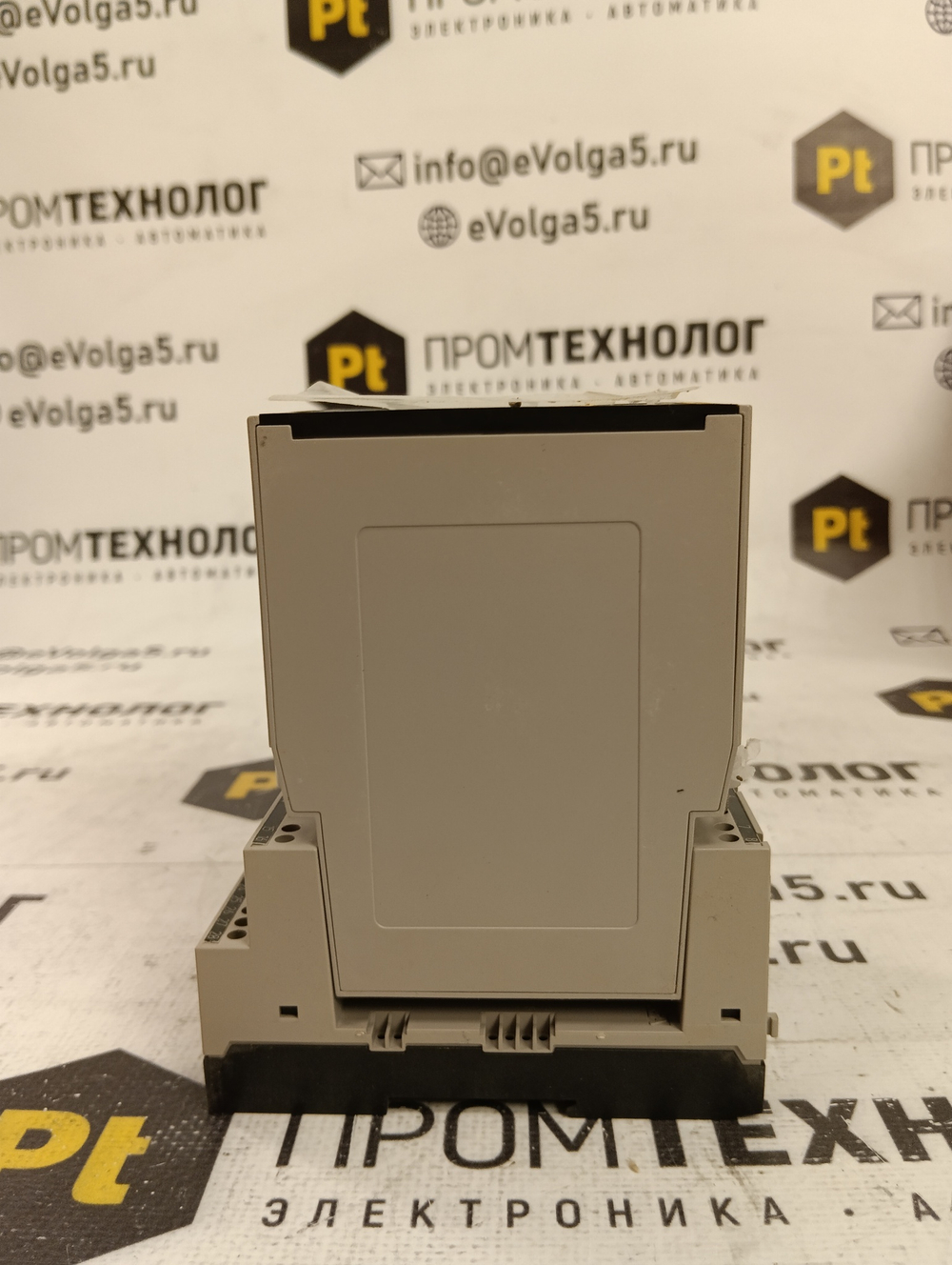 VEGA MET624.CXX новое