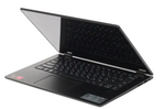 14" Ноутбук Lenovo Yoga 530-14ARR Touch (1920x1080, AMD Ryzen 3 2200U, RAM 16ГБ,SSD 256ГБ, AMD Radeon RX Vega 3, Win 10Pro)