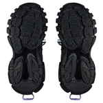 Balenciaga Track Trail Laces (Женская размерная сетка)