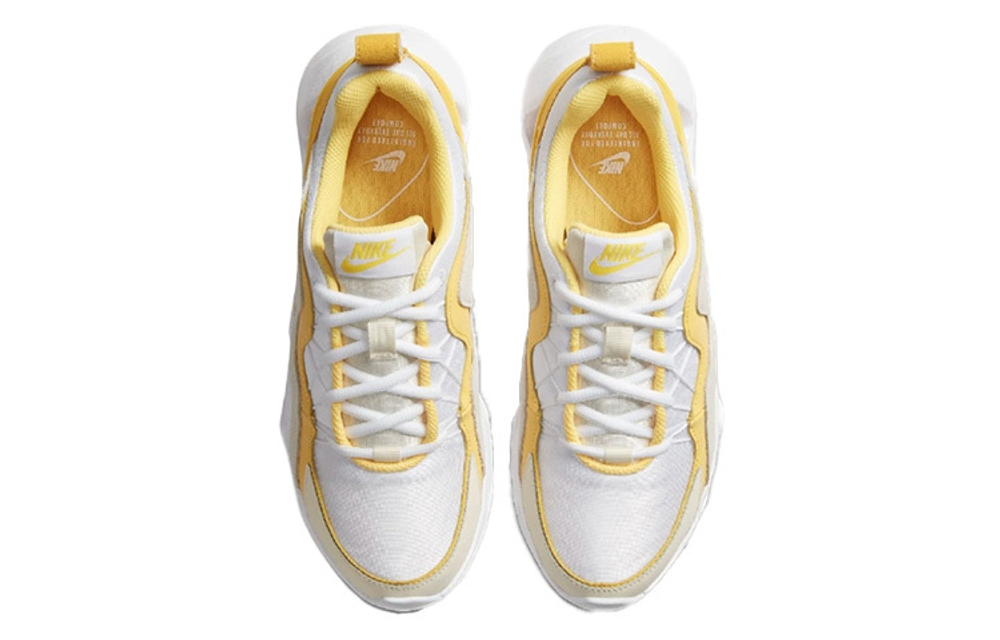 Кроссовки Nike Ryz 365 (Женская размерная сетка)