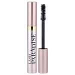L'Oréal, Тушь для ресниц Voluminous Lash Paradise ™, 200 оттенков черного, 8,5 мл (0,28 жидк. Унции)