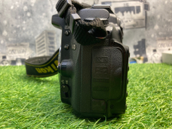 Nikon D90 Покупка/Продажа