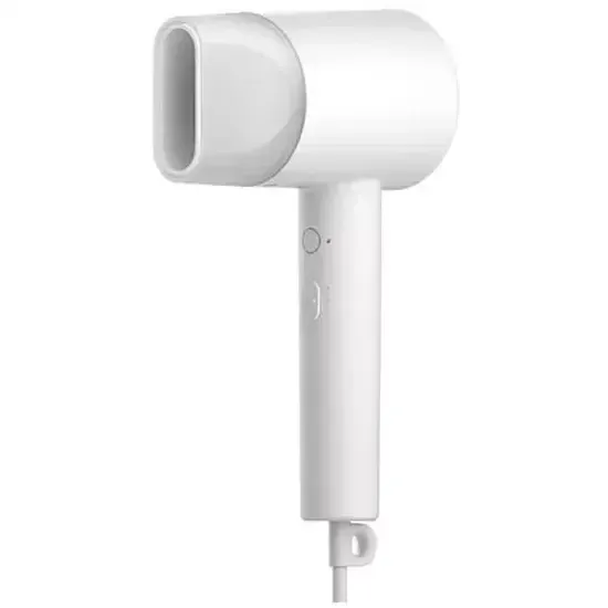 Фен Xiaomi Mi Ionic Hair Dryer H300