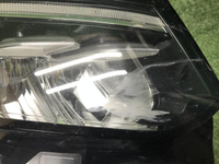 Фара правая Geely Tugella (2019-н.в.) LED