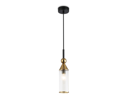 Ambrella Подвесной светильник Modern LH55251