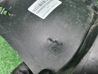 Кронштейн бампера BMW 3er G20 (2022-н.в.) M-paket