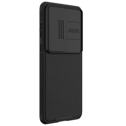 Накладка Nillkin CamShield Pro Case с защитой камеры для Huawei P60 (Pro)