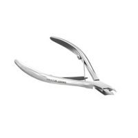 STALEKS NS-50-3 Кусачки для кожи SMART 50 3 мм