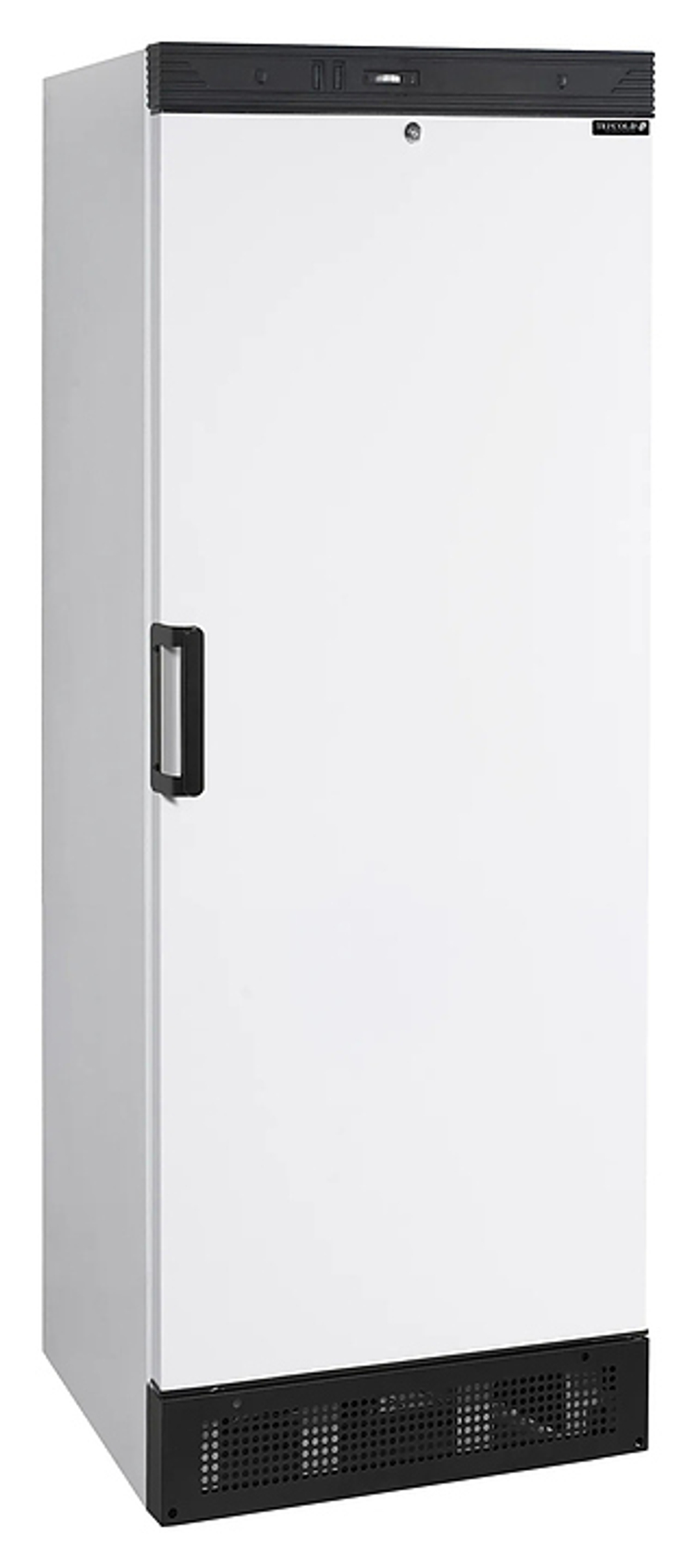 Шкаф холодильный TEFCOLD SD1280