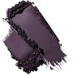 MAC Cosmetics Powder Kiss Soft Matte Eye Shadow - Тушь для ресниц оттенок It's Vintage, 1 g