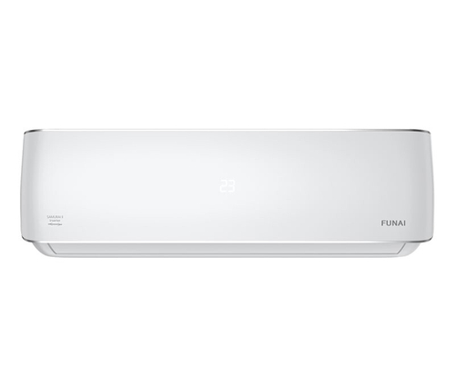 Funai RAC-I-SM25HP.D04