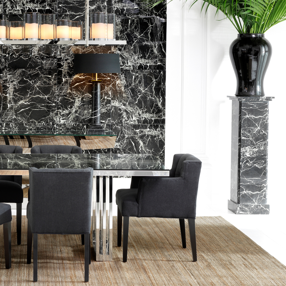 Пьедестал Column Caselli арт.110752