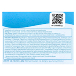 belif, The True Cream - Aqua Bomb, 50 мл (1,69 жидк. унц.)