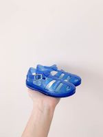 Новые сандалии Roberto Cavalli, 25