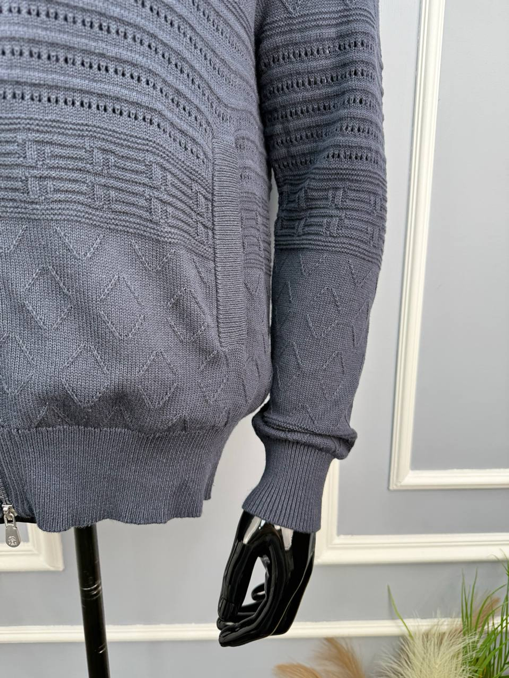 Кардиган Brunello Cucinelli