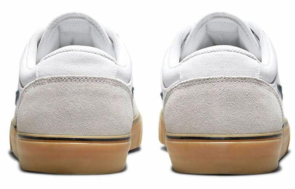 Кроссовки Nike Sb Chron 2