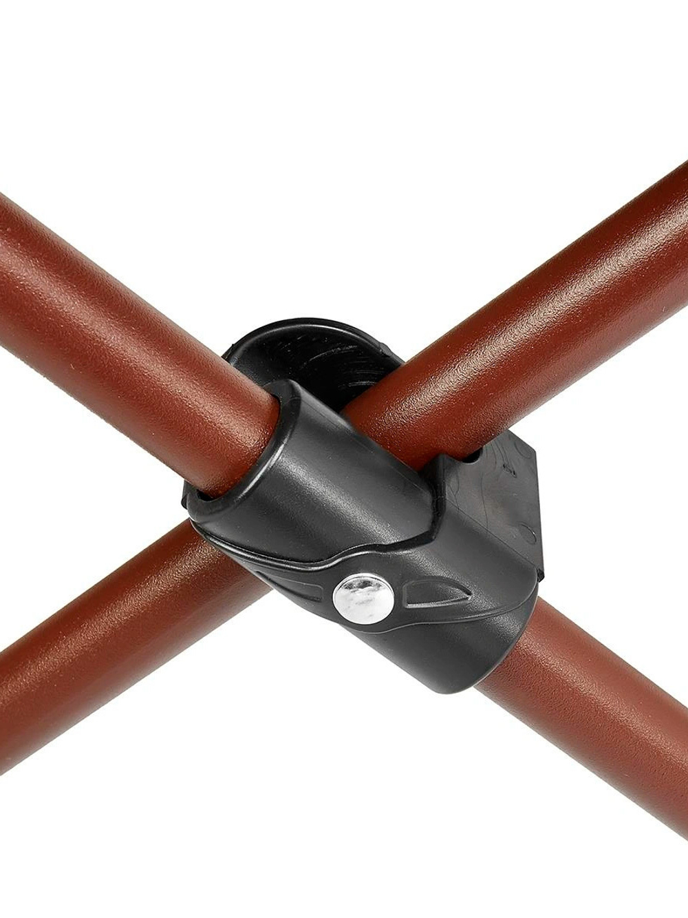 Кресло складное Nisus 150 кг (N-249-G)