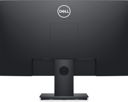 Монитор Dell 24;; E2420H 1920x1080 IPS LED 60Гц 5ms VGA DisplayPort