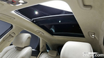Genesis GV70 2.5T Бензин AWD (09.2023)