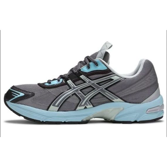Asics Гель 1130 Бежевые кроссовки Низки Унисекс