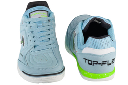 Бутсы для футзала JOMA TOP FLEX IN
