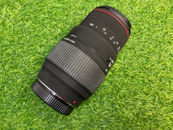 Sigma 70-300mm 4.0-5.6 APO Macro Покупка/Продажа