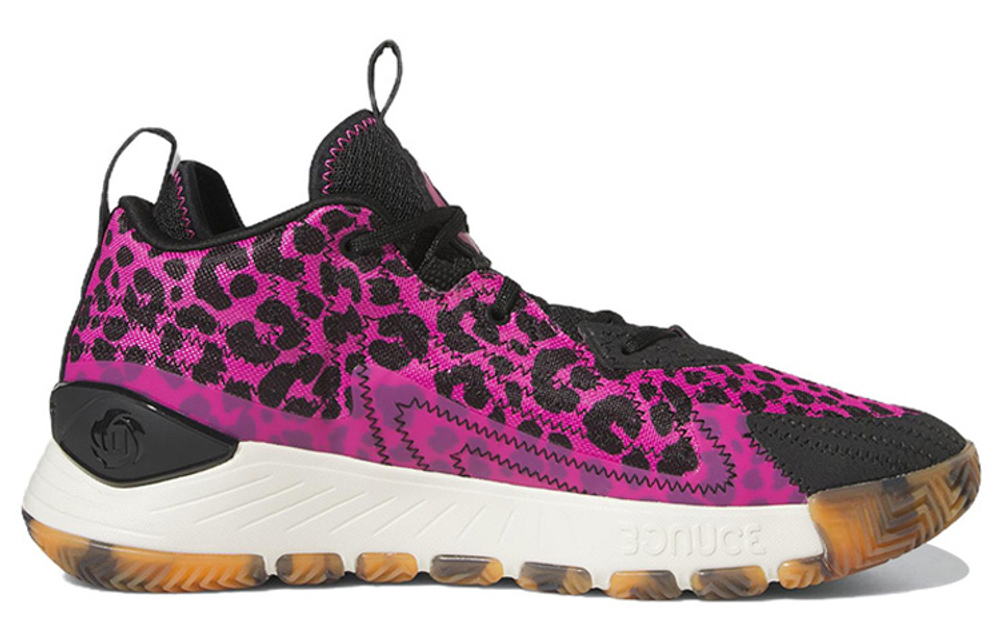 Derrick rose shoes 2 shop