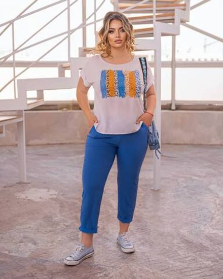 Костюм УК-845VL Fabrika