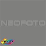 Superior 04 1.35 Х 6м Neutral Grey