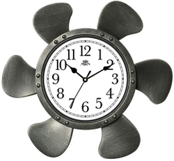 Настенные часы MIRRON MC128 СА