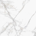 Керамогранит Primavera Arena White Polished 60x60 см (PR114)