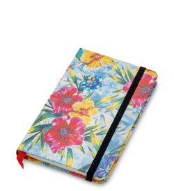 BM-15/4 Блокнот мал. «Фэнтези» (3D твердая обложка)