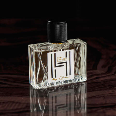 Sisley So Stretch Mascara Nr.1 Deep Black 7,5 ml