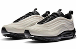 Кроссовки Nike Air Max 97