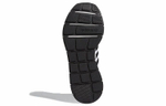 Кроссовки Adidas Originals Swift Run X